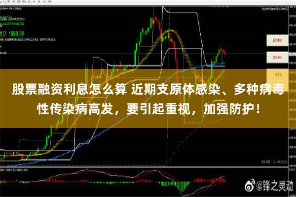 股票融资利息怎么算 近期支原体感染、多种病毒性传染病高发，要引起重视，加强防护！